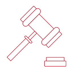 Authority System